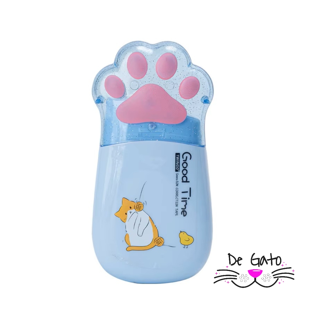 Corrector patita de Gato Kawaii - Imagen 2